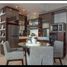 Appartement 2 chambre à vendre à Tegal Sari, East Jawa, Tegal Sari