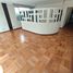 4 Bedroom Apartment for rent in Santiago, Santiago, Santiago, Santiago, Santiago