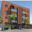 3 Bedroom Apartment for sale in Ixtlahuacan Del Rio, Jalisco, Ixtlahuacan Del Rio