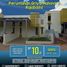 2 Bedroom House for sale in Kedaton, Bandar Lampung, Kedaton