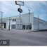 1,850 平米 Office for rent in Coahuila, Torreon, Coahuila