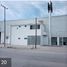 1,850 平米 Office for rent in Coahuila, Torreon, Coahuila