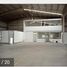 19,913 Sqft Office for rent in Coahuila, Torreon, Coahuila