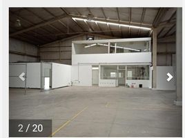 1,850 平米 Office for rent in Coahuila, Torreon, Coahuila