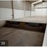1,850 平米 Office for rent in Coahuila, Torreon, Coahuila