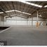 1,850 平米 Office for rent in Coahuila, Torreon, Coahuila