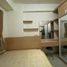 2 Bedroom Apartment for rent in Cempaka Putih, Jakarta, Cempaka Putih