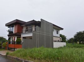 Maison 5 chambre à vendre à Talisay City, Central Visayas, Talisay City, Cebu