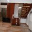 Maison 5 chambre à vendre à Talisay City, Central Visayas, Talisay City, Cebu