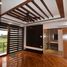 Maison 5 chambre à vendre à Talisay City, Central Visayas, Talisay City, Cebu