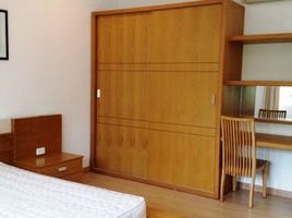 2 Bedroom Condo for rent in Phu Nhuan, Ho Chi Minh City, Ward 9, Phu Nhuan