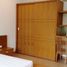 Tan Son Nhat International Airport, Ward 2PropertyTypeNameBedroom, Ward 9