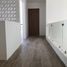 4 Schlafzimmer Villa zu verkaufen in Corregidora, Queretaro, Corregidora