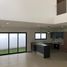 4 Schlafzimmer Villa zu verkaufen in Corregidora, Queretaro, Corregidora