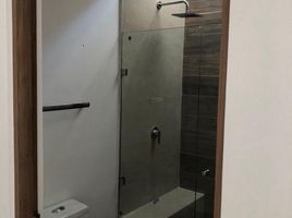 4 Schlafzimmer Villa zu verkaufen in Corregidora, Queretaro, Corregidora