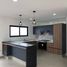 4 Schlafzimmer Villa zu verkaufen in Corregidora, Queretaro, Corregidora