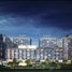 3 Schlafzimmer Wohnung zu verkaufen in Taguig City, Metro Manila, Taguig City, Southern District, Metro Manila, Philippinen