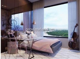 4 Bedroom Apartment for sale in An Phu, Ho Chi Minh City, An Phu