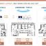 4 Bedroom Apartment for sale in An Phu, Ho Chi Minh City, An Phu
