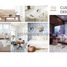 4 Bedroom Apartment for sale in An Phu, Ho Chi Minh City, An Phu