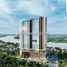 4 Bedroom Apartment for sale in An Phu, Ho Chi Minh City, An Phu