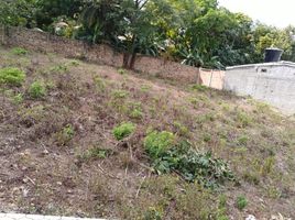  Terreno (Parcela) en venta en Turbaco, Bolivar, Turbaco