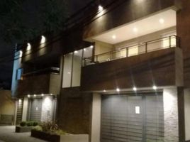 1 Habitación Apartamento en venta en Tres De Febrero, Buenos Aires, Tres De Febrero