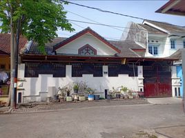 2 Kamar Rumah for sale in Kenjeran, Surabaya, Kenjeran