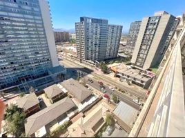 2 Habitación Departamento en venta en Santiago, Pirque, Cordillera, Santiago