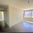 2 Habitación Departamento en venta en Santiago, Pirque, Cordillera, Santiago