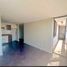 2 Habitación Departamento en venta en Santiago, Pirque, Cordillera, Santiago