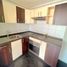 2 Habitación Departamento en venta en Santiago, Pirque, Cordillera, Santiago