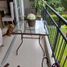 Appartement 3 chambre à vendre à Cali, Valle Del Cauca, Cali, Valle Del Cauca