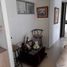 Appartement 3 chambre à vendre à Cali, Valle Del Cauca, Cali, Valle Del Cauca