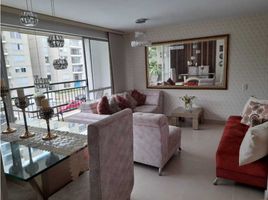 Appartement 3 chambre à vendre à Cali, Valle Del Cauca, Cali, Valle Del Cauca