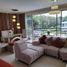 Appartement 3 chambre à vendre à Cali, Valle Del Cauca, Cali, Valle Del Cauca