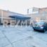 3 Schlafzimmer Villa zu verkaufen in Durango, Durango, Durango, Durango