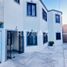 3 Schlafzimmer Villa zu verkaufen in Durango, Durango, Durango, Durango