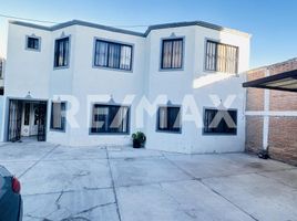 3 Schlafzimmer Villa zu verkaufen in Durango, Durango, Durango, Durango