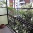 Estudio Departamento en venta en San Isidro, Buenos Aires, San Isidro