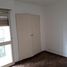 Estudio Departamento en venta en San Isidro, Buenos Aires, San Isidro