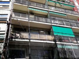 Estudio Departamento en venta en San Isidro, Buenos Aires, San Isidro