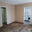 Estudio Departamento en venta en San Isidro, Buenos Aires, San Isidro