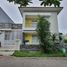 4 Habitación Villa en venta en Mulyorejo, East Jawa, Mulyorejo