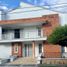 4 Habitación Casa en venta en Valle Del Cauca, Cartago, Valle Del Cauca