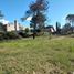  Land for sale in Villa Gesell, Buenos Aires, Villa Gesell