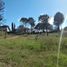  Land for sale in Villa Gesell, Buenos Aires, Villa Gesell