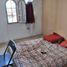 2 Schlafzimmer Wohnung zu verkaufen in Avellaneda, Buenos Aires, Avellaneda