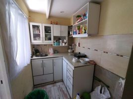 2 Schlafzimmer Wohnung zu verkaufen in Avellaneda, Buenos Aires, Avellaneda