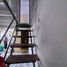 2 Schlafzimmer Wohnung zu verkaufen in Avellaneda, Buenos Aires, Avellaneda
